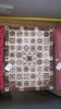 gal/Quiltefestival i Middelfart 2014/Alsaceudstilling/thumbnails/_thb_IMG_0028.JPG